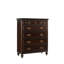 Royal Kahala Mauna Chest