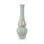 Handmade Stoneware Table Vase-42507090