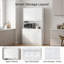 Armoire Pharsalia-1055753331