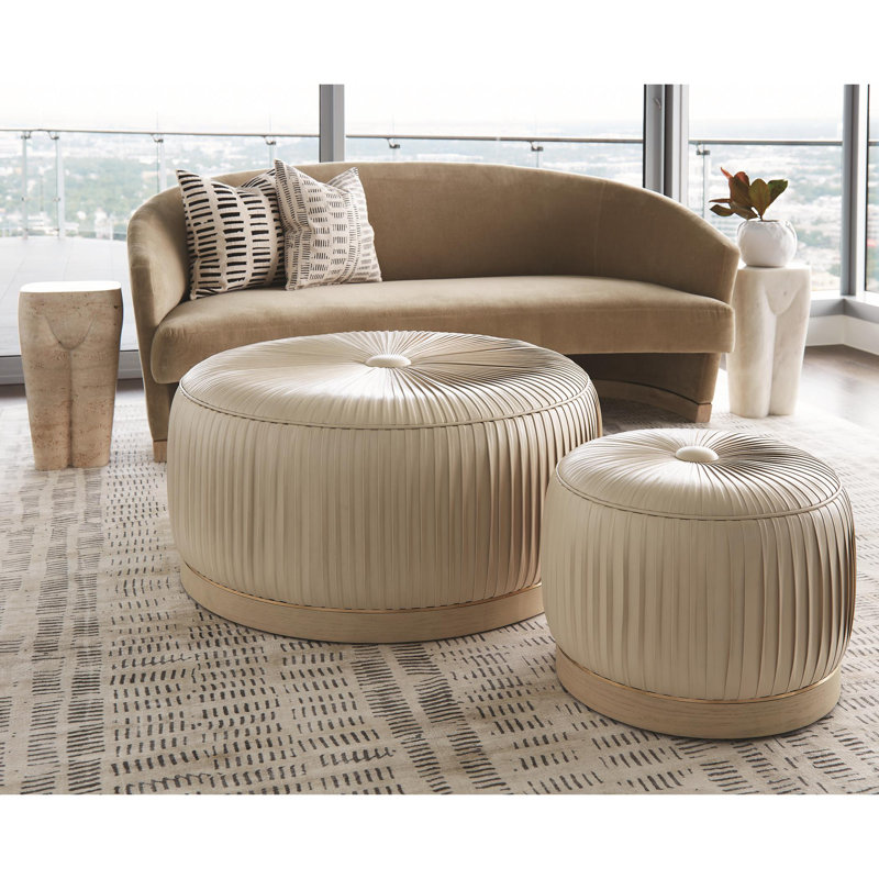 Colette Pouf
