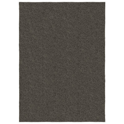 Indoor Rug
