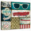 Mehar American Pop II
