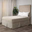 Box Spring Cover, Linen-1504878767-1504878764