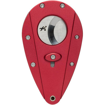 Xikar Accessory