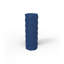 Marquis Resin Pot Planter-49175289-36815921