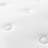 6" Quilted Foam Firm Mattress-957358856