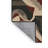 Legacy Labyrinth Rug-148809713
