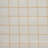 Cotton Tea Towel Kitchen Towel-1760724878