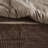 3m Comforter, Microbial, Soft Microfiber All Season With , Wicking-119105810-119105809