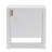 Matz 20.87'' W Nightstand-1662197516