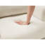 Chaise d'appoint 1 pièce-1725398331