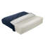 Coussin matelassé Montlake Fadesafe-61066691-61066695
