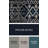 Machine Washable Gray Area Rug-639964742
