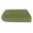 Sunbrella® Outdoor 3.50'' Dining Chair Seat Cushion-2012388770