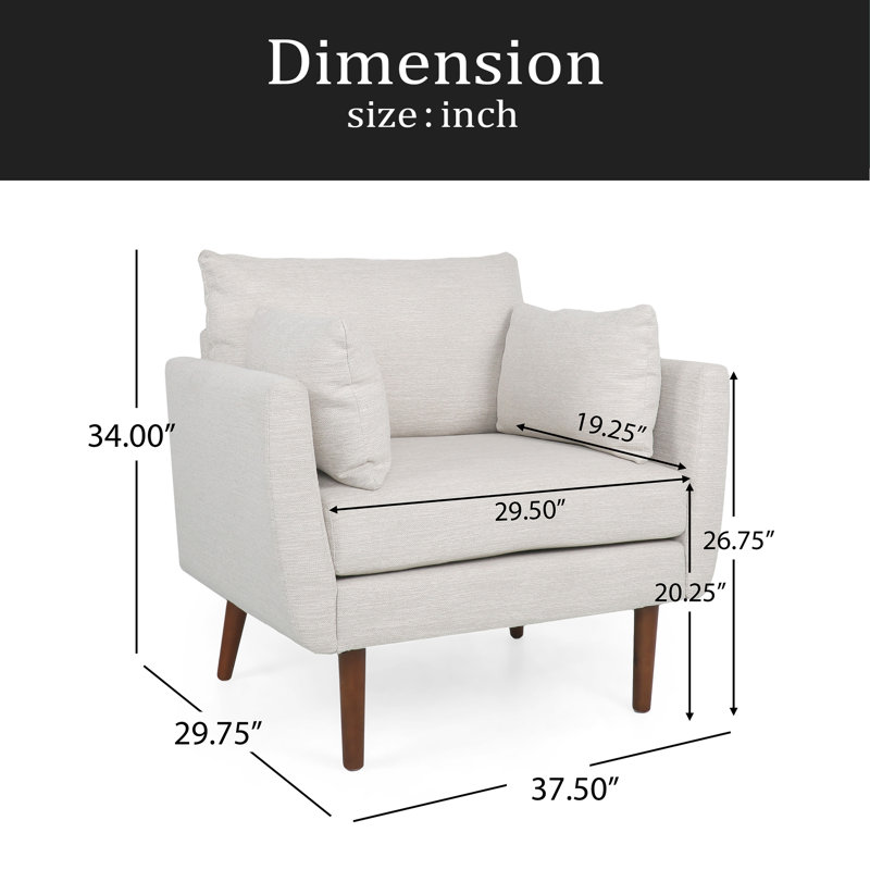 CHAISE CLUB