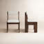 Ashby Upholstered Dining Chair