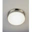 Roderick 2 - Light Flush Mount-7125471