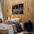 Nightstand-434479083