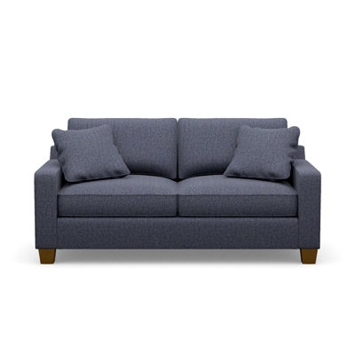 Metro Sofa
