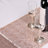 Gregorio Sequin Decorative Table Runner-71415239-71415240