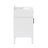 Dayan 36" Single Bathroom Vanity Set-628769504