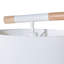 Aariz 173cm Task Floor Lamp-1303474982