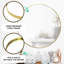 Miroir de salle de bain-64639636