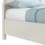 Lit avec rangement Whitewash-817416755