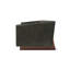 Wallace Sofa-1052067234