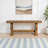 Ullin Dining Table