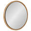 Miroir décoratif-719467826