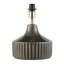 Ceramic Lamp Base Lamp