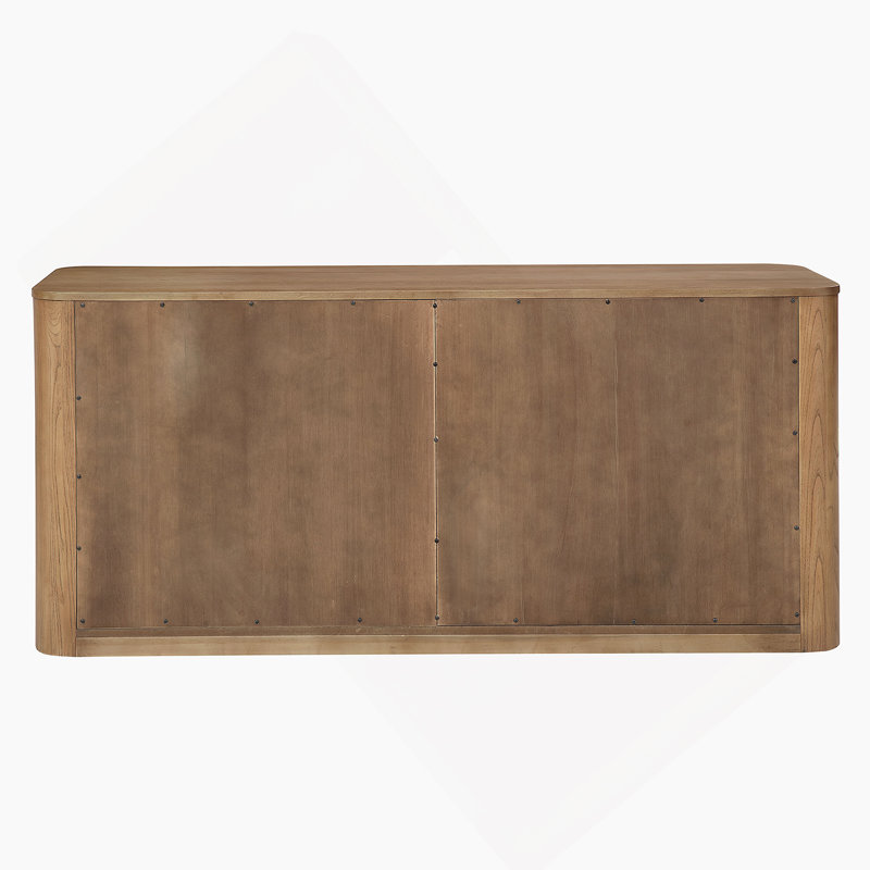Oak Server