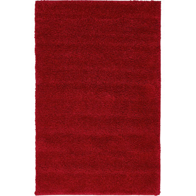 Zuniga Indoor Rug