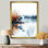 Avdie - Animals Wall Art