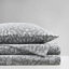 Ensemble de draps 100% coton Cozy-119034126-116491115
