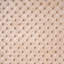 Lit simple, moelleux et moderne, lit moelleux, lit confortable, grand lit-28215704-28215700