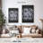 Neon Coco Sign-1729951989