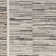 Tapis abstrait gris anthracite