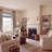 Dametrice Ladder Drawers-807041984-807041988