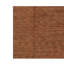 Hand Woven Wool Geometric Area Rug