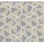 Pinnacle 9" x 8" Cement Patterned Wall & Floor Tile-52758175