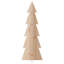 Christmas Decorative Accent-651218238-651218239