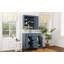 Rangement pour salle de bain Tameisha-973237915