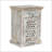 Costan 17.25'' W Nightstand