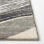 Tapis gris clair / ivoire Juno-20979642