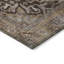 Tapis intérieur / extérieur lavable à la machine Arline ACN2165 Global-263336504