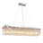 Bertu 8/10 - Light Dimmable Square / Rectangle Crystal Chandelier Modern Luxury Ceiling Light-1144792078-1138536989