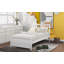 Lit plateforme simple en bois C6AC9355DA8D43BA991929831F79D884-2028465900