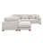 Luna Sofa-174195941